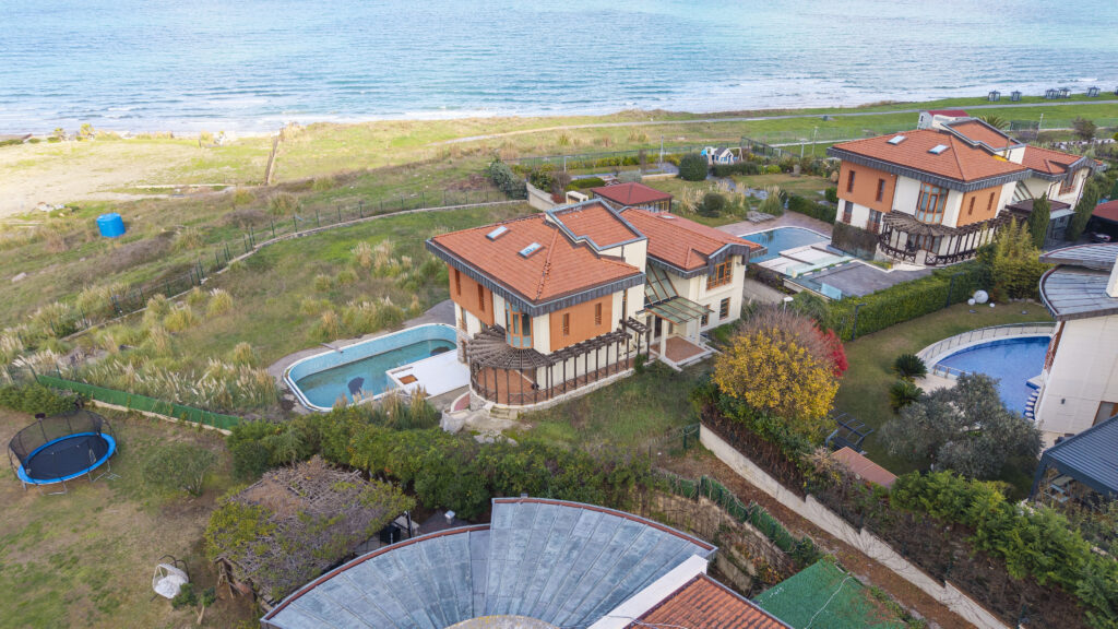 marenegro_sea_view_villa