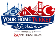 your home rental for sale houses in turkey